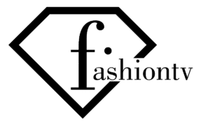 1200px-Fashion_TV_logo.svg_-300x181.png