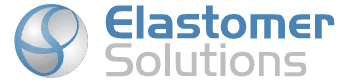elastomer_solutions.png