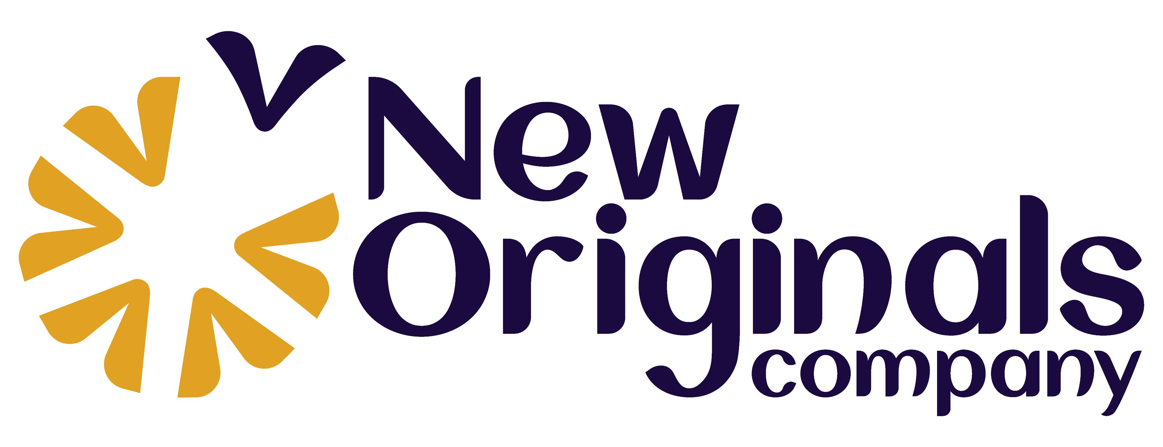 new_originals_logo.jpg